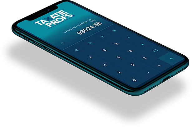 taxatie,taxatierapport taxatie rekenmachine