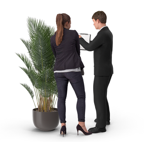 Taxatie Taxatie st3 1