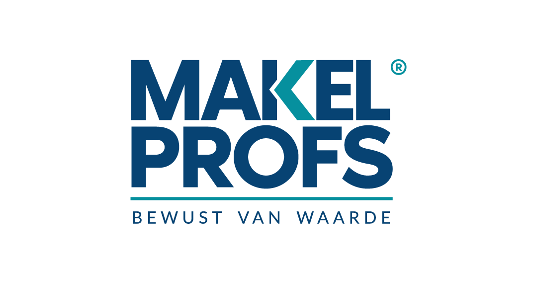 taxatie,taxatierapport taxatie logo header 1